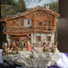 IMG_6068.JPG