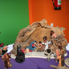 IMG_6069.JPG