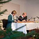 Weihnachtsfeier Seniorenbund 02 __ BEATE RHOMBERG.jpg