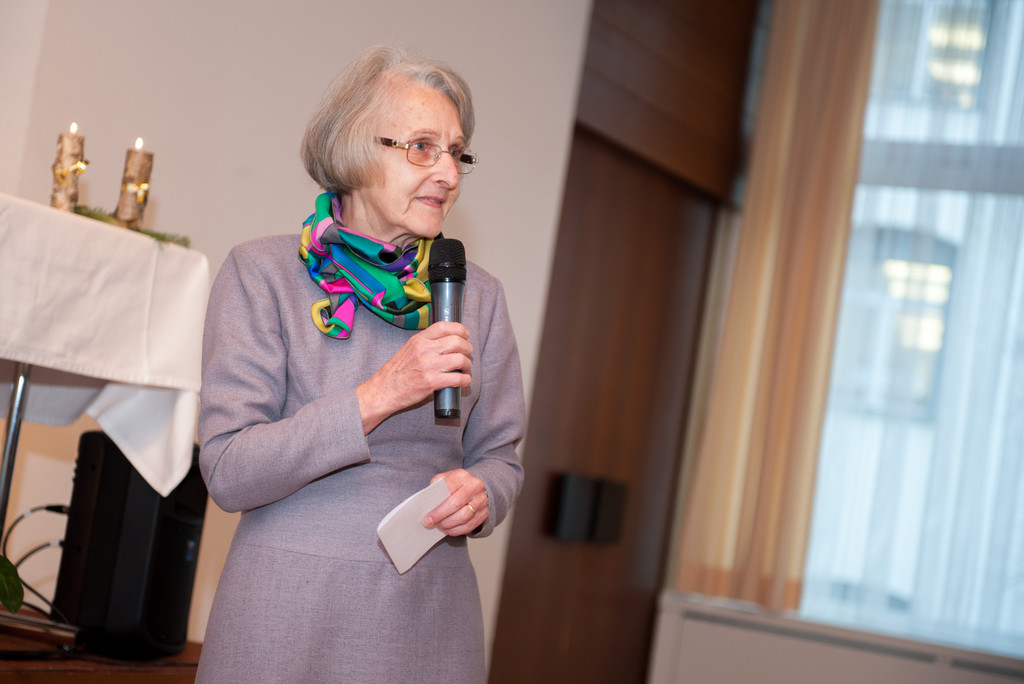 Weihnachtsfeier Seniorenbund 04 __ BEATE RHOMBERG.jpg