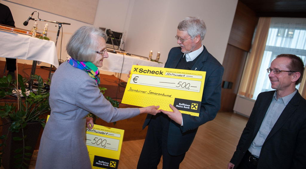 Weihnachtsfeier Seniorenbund 05 __ BEATE RHOMBERG.jpg