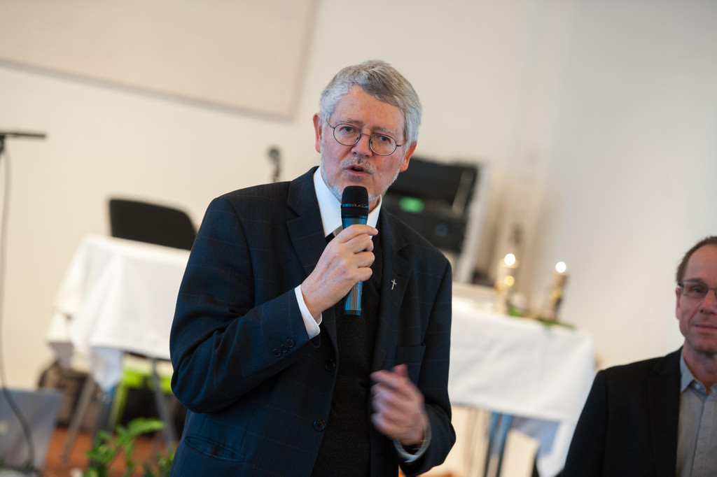 Weihnachtsfeier Seniorenbund 07 __ BEATE RHOMBERG.jpg