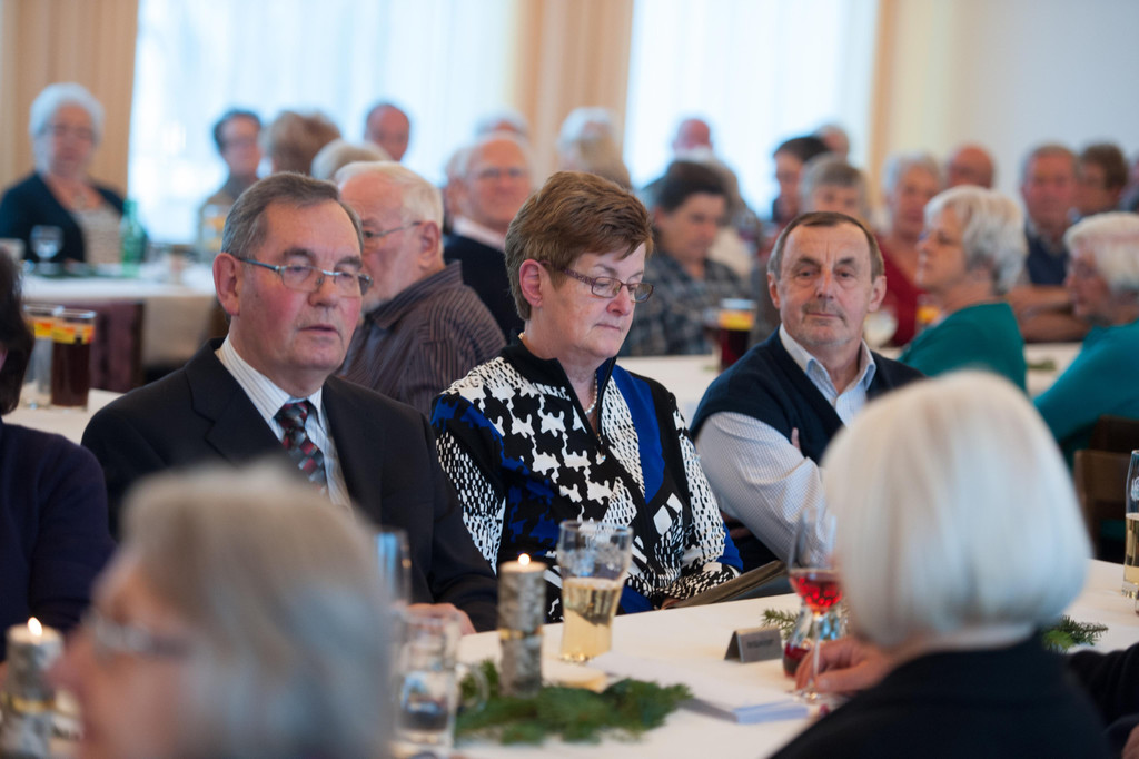 Weihnachtsfeier Seniorenbund 09 __ BEATE RHOMBERG.jpg