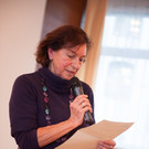 Weihnachtsfeier Seniorenbund 11 __ BEATE RHOMBERG.jpg