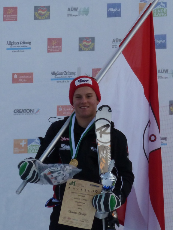 Arge Alp2.JPG