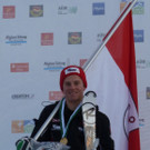 Dorner gewinnt zweimal, starke VSV Läufer