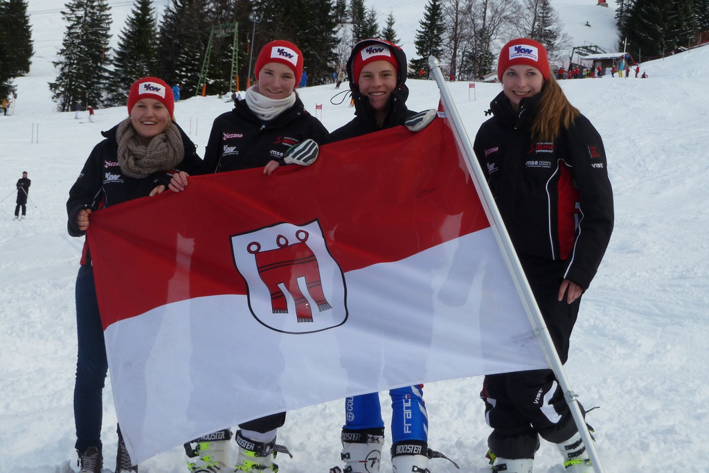 Arge Alp1.JPG