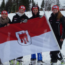 Arge Alp1.JPG