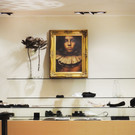 Branz bei Sagmeister