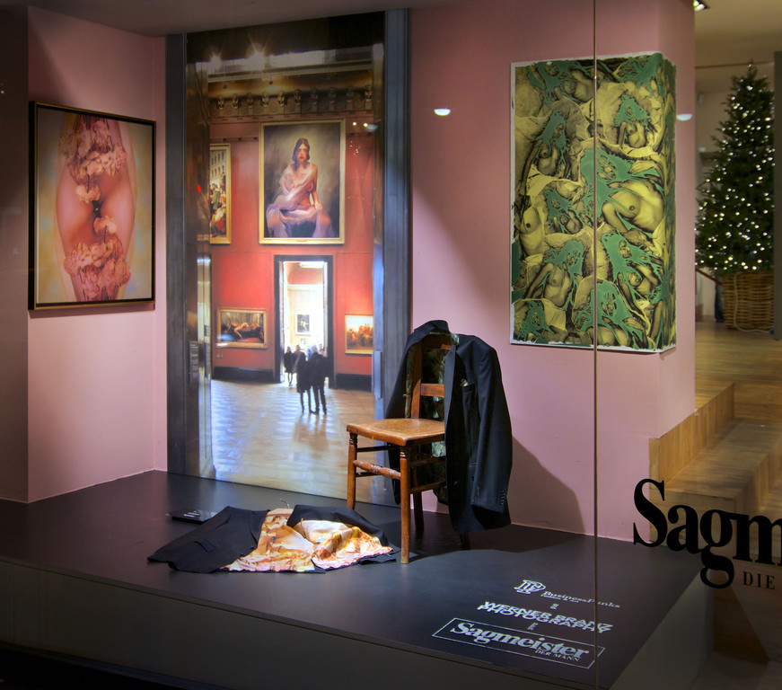 sagmeister_auslage 2 a.jpg