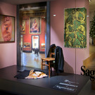 sagmeister_auslage 2 a.jpg