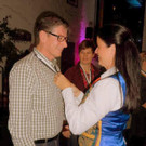 Breagazar Narraseckl