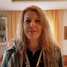 Narrablaettle 2 _1_.jpg