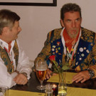 Narrablaettle 2 _2_.jpg