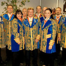 Narrablaettle 2 _3_.jpg