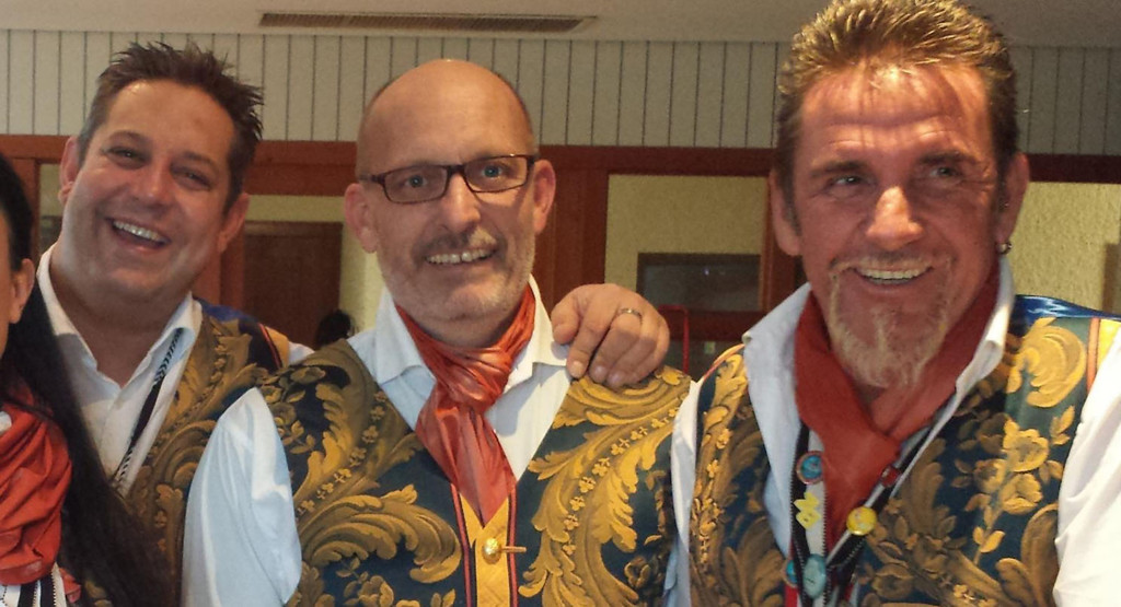 Narrablaettle 2 _4_.jpg