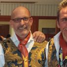 Narrablaettle 2 _4_.jpg