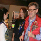 Narrablaettle 2 _6_.jpg