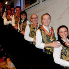 Narrablaettle 2 _7_.jpg