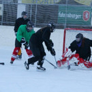 IMG_6105.jpg