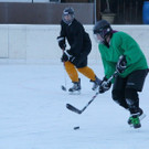 IMG_6109.jpg