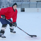 IMG_6160.jpg