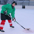 IMG_6162.jpg