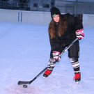 IMG_6192.jpg