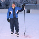 IMG_6266.jpg