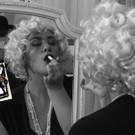 extrasch__n-1217_1swund logo 3.jpg