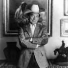 Countrylegende Ray Price