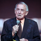 Ray Price AP.jpg