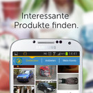 131129_InteressanteProdukteFinden.jpg