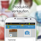 131129_ProdukteVerkaufen.jpg