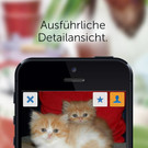 131202_Ausf__hrlicheDetailansicht_iPhone5.jpg