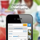 131202_DetaillierteSchnellsuche_iPhone4.jpg