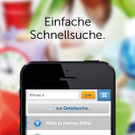 131202_EinfacheSchnellsuche_neu.jpg