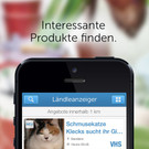 131202_InteressanteProdukteFinden_iPhone5.jpg