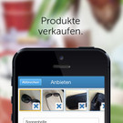 131202_ProdukteVerkaufen_iPhone5.jpg
