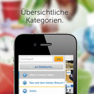 131202___bersichtlicheKategorien_iPhone4.jpg