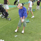 IMG_1869.jpg