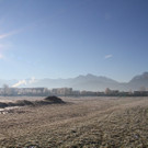 IMG_6498.jpg