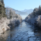 IMG_6900.jpg