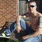 Carl_McCoid_3.jpg