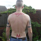 Carl_McCoid_4.jpg