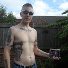 Carl_McCoid_5.jpg