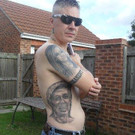 Carl_McCoid_6.jpg