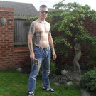 Carl_McCoid_7.jpg