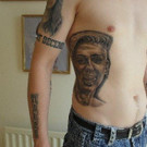 Carl_McCoid_8.jpg
