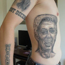 Carl_McCoid_9.jpg